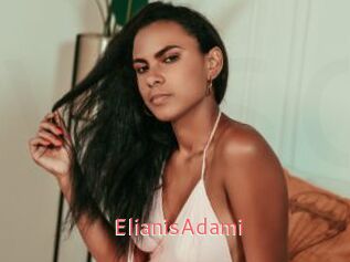 ElianisAdami