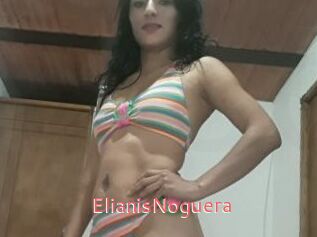 ElianisNoguera