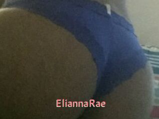 EliannaRae