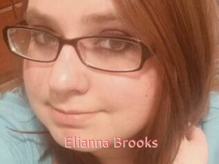 Elianna_Brooks