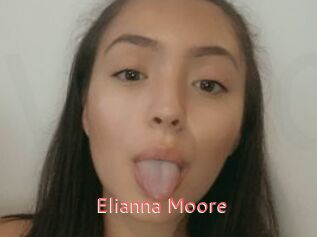 Elianna_Moore