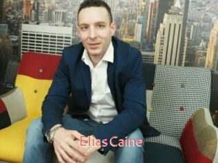 EliasCaine