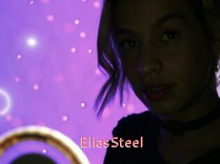 EliasSteel