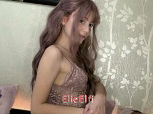 ElieElfi