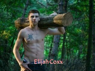 ElijahCoxx