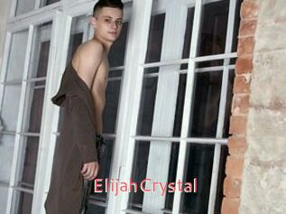 ElijahCrystal