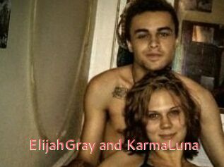 ElijahGray_and_KarmaLuna