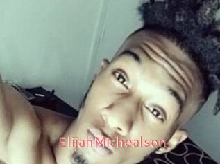 Elijah_Michealson