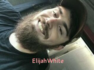 Elijah_White