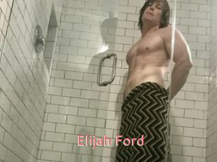Elijah_Ford
