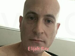 Elijah_Ray Webcam Sexe Direct