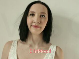 ElinMood