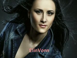 ElinVonn