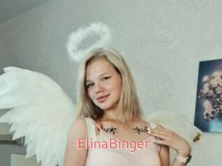 ElinaBinger