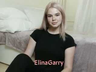 ElinaGarry