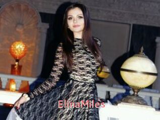 ElinaMiles