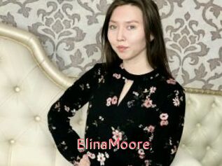 ElinaMoore