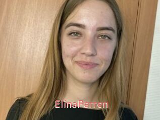 ElinaPerren