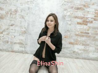 ElinaShin
