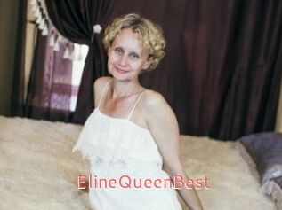 ElineQueenBest