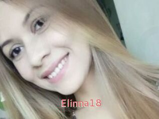 Elinna18