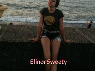 ElinorSweety