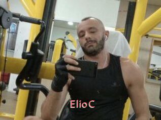 ElioC