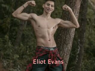 Eliot_Evans