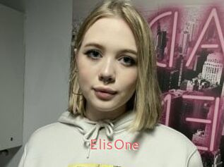 ElisOne