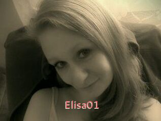 Elisa01