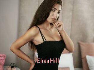 ElisaHill