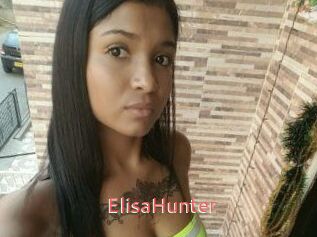 Elisa_Hunter
