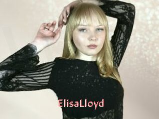 ElisaLloyd