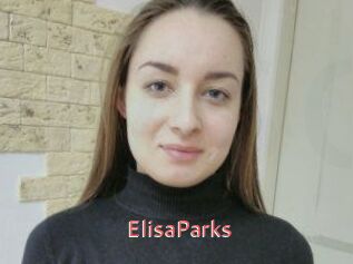 ElisaParks
