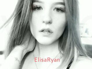 ElisaRyan