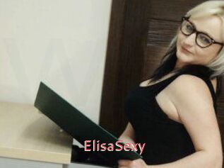 ElisaSexy