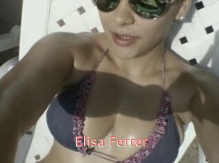 Elisa_Ferrer