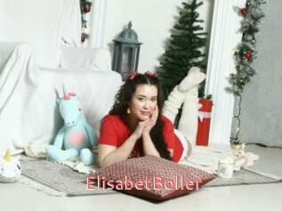 ElisabetBoller