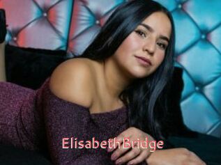 ElisabethBridge