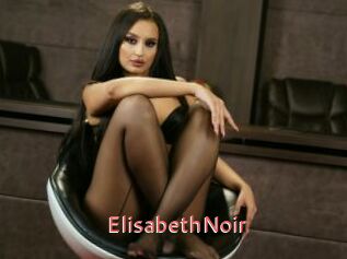 ElisabethNoir