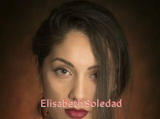ElisabethSoledad