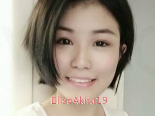 EliseAkira19