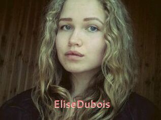 EliseDubois