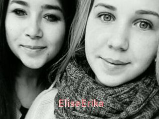 EliseErika
