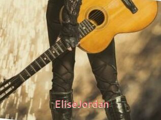 EliseJordan