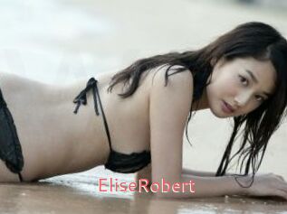 EliseRobert