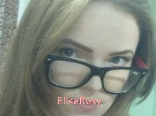 EliseRoxy
