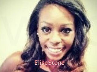 EliseStone