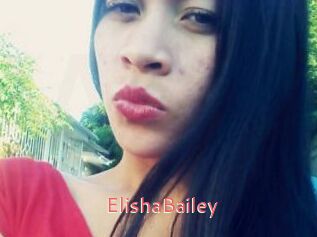 ElishaBailey