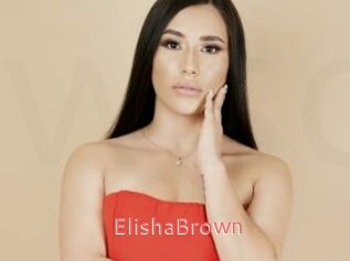 ElishaBrown